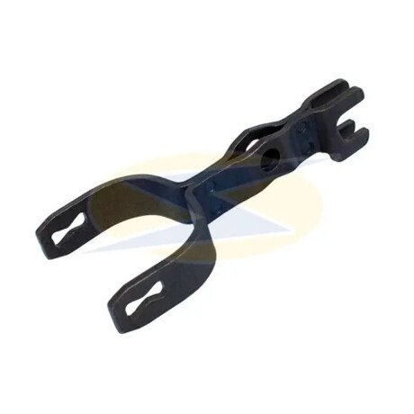 HORQUILLA ARRANQUE IVECO HORQUILLA IVECO MARELLI UNIFAP HORQUILLA ARRANQUE IVECO HORQUILLA IVECO MARELLI UNIFAP