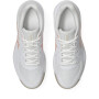 Gel-Dedicate 9 Clay White/cantaloupe