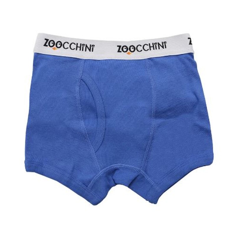 Set x3 de boxers Diseño Space Set x3 de boxers Diseño Space