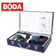 BODA MARTILLO DEMOLEDOR INDUSTRIAL 950W Boda Martillo Demoledor Industrial 950w