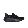Championes Bobs Slip-Ins Negro