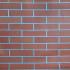 Papel Adhesivo Empapelar Ladrillo Chico Cocina 122x9mts Papel Adhesivo Empapelar Ladrillo Chico Cocina 122x9mts