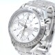 Omega Speedmaster automático 40 mm con caja y garantías año 2016 Omega Speedmaster automático 40 mm con caja y garantías año 2016