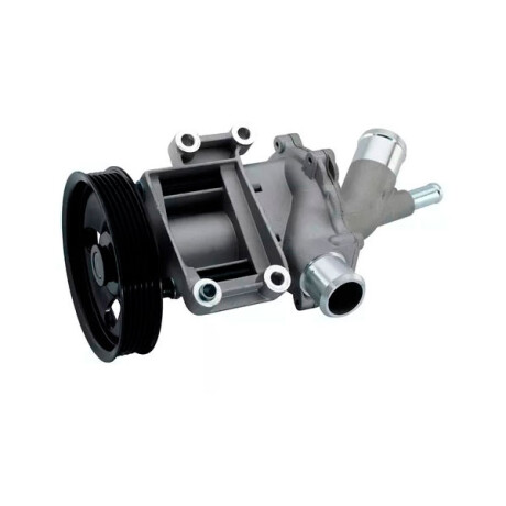 BOMBA AGUA FIAT BOMBA HIDRAULICA CON B/AGUA FIAT TORO - BOMBA AGUA FIAT BOMBA HIDRAULICA CON B/AGUA FIAT TORO -