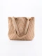 TOTE MEMPHIS VARIANTE 2