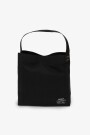 BOLSO BONDEDALF HOBO Negro