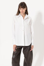 CAMISA BILBAO Beige