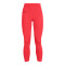 Motion Ankle Leg-RED RED-713
