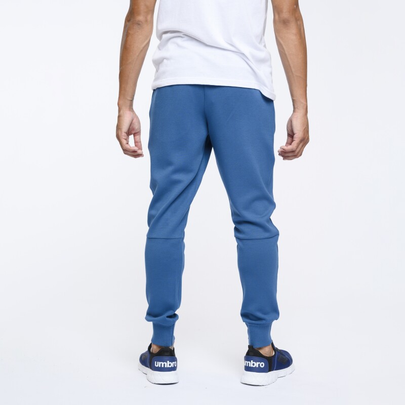 Pantalón Evening Umbro Hombre Aa9
