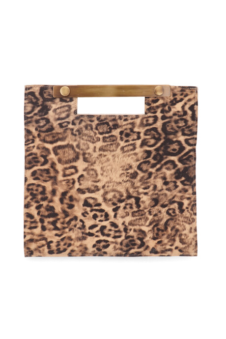 Sofía Leopardo