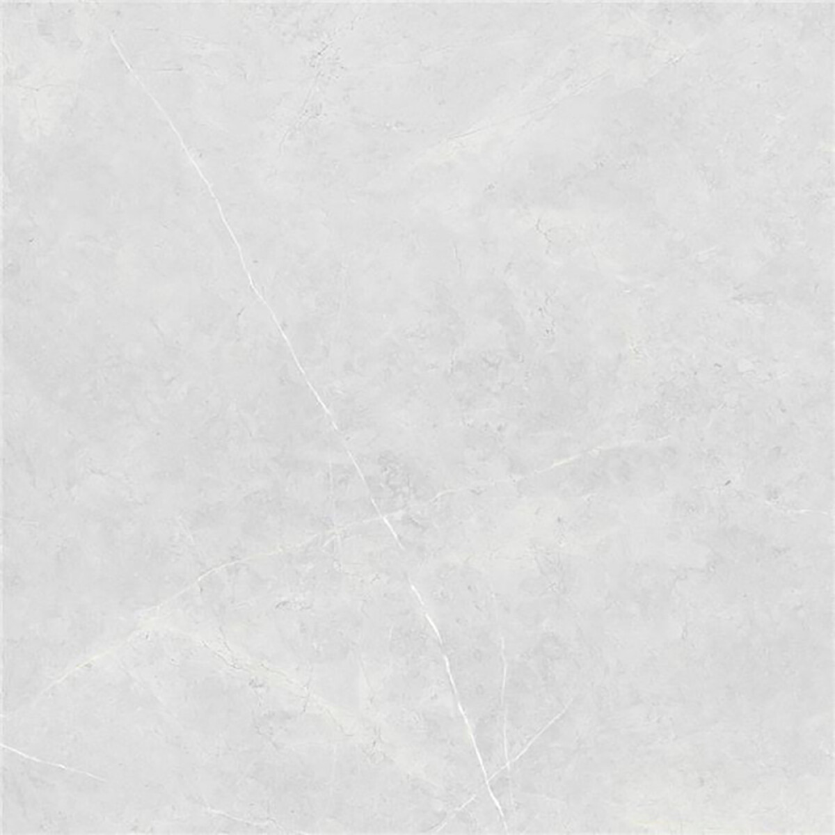 Pe.pul Northon Grey Rect. "a" Ktl 120x120 Stn 
