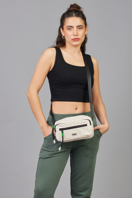 MORRAL CUIABA DIXIE Beige