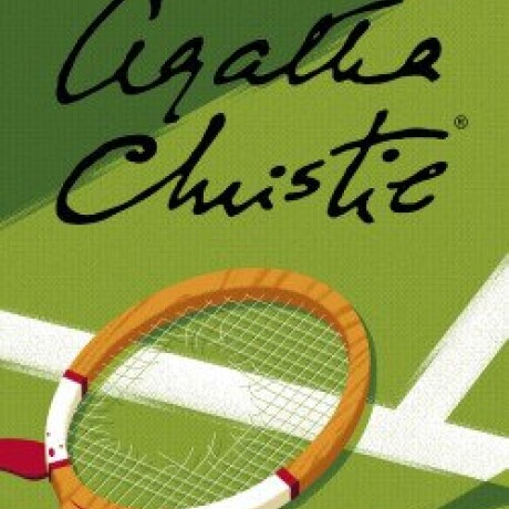 HACIA CERO HACIA CERO