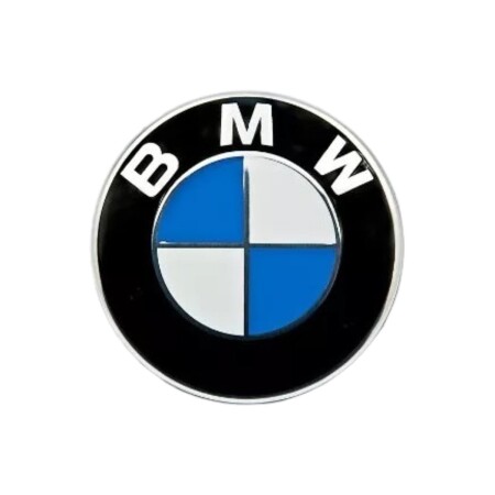 CENTRO/TAPA DE LLANTA BMW CENTRO/TAPA DE LLANTA BMW