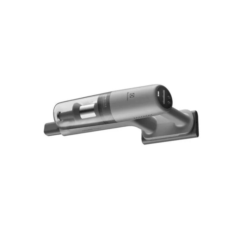 ASPIRADORA VERTICAL INALÁMBRICA ELECTROLUX PTEC100 150W Aspiradora Vertical Inalámbrica Electrolux Ptec100 150w