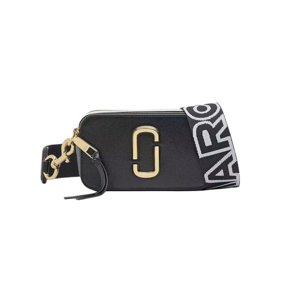 Marc jacobs - Bolso estilo bandolera, The Snapshot 
