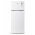 REFRIGERADOR NICS FRIO HUMEDO BCD-225 216 LTS REFRIGERADOR NICS FRIO HUMEDO BCD-225 216 LTS