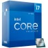 Procesador Gamer Intel Core I7-12700 Bx8071512700 CPU INTEL CORE I7 12700 S1700 BOX