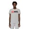 Polo Diesel T-Diegor-Div Hombre Grey Melange (No Bros)