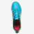 Championes REFLECT F5 Umbro Hombre 376