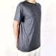 T-Shirt Sport DRY-FIT Grey