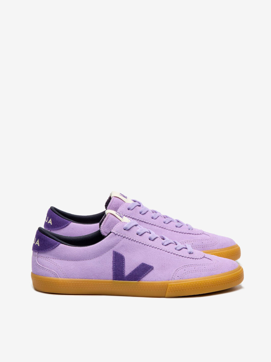 ZAPATILLA VOLLEY 