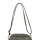 Bandolera Balsamo Gris oscuro