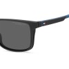Tommy Hilfiger Th 2145/cs 09v99