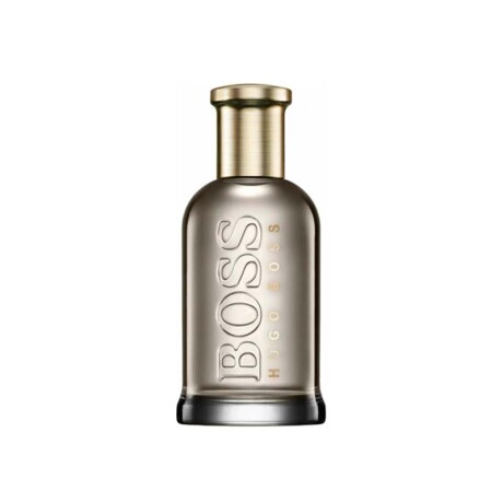 Fragancia Masculina Hugo Boss Bottled Men Edp 100 ml