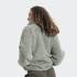 Campera Reef Half Open J Verde
