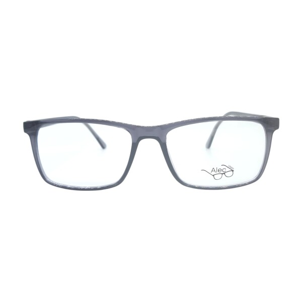 ALEC ALS8162 5318-142 - Adulto - Gris Griscristal