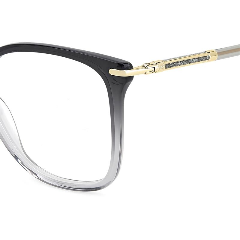 Carolina Herrera Her 0270 2m0