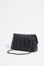 BOLSO Negro