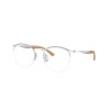 Ray Ban Rx7553 3216
