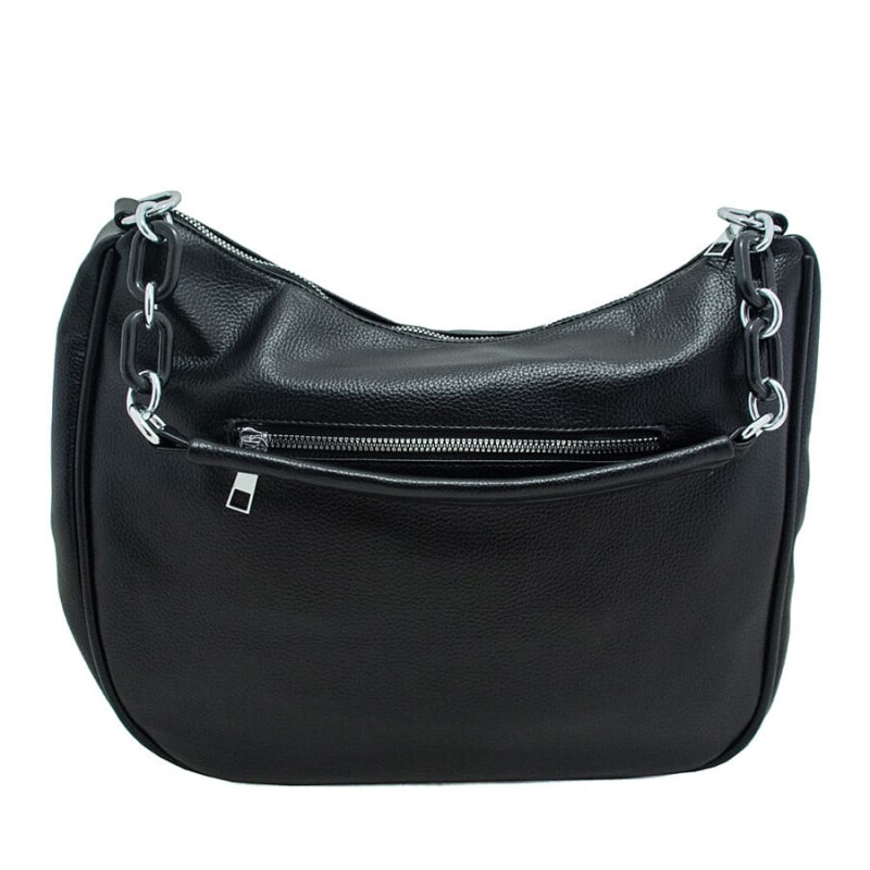 Carteras Muvem de Mujer - HM21 Negro
