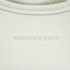 Carteras Muvem de Mujer - WC09-525 Beige