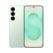CEL SAMSUNG GALAXY S25 5G 256GB 12GB SAMSUNG Galaxy S25 5G 6.2' 256GB 12GB RAM Cámara 50 Mpx - Icyblue