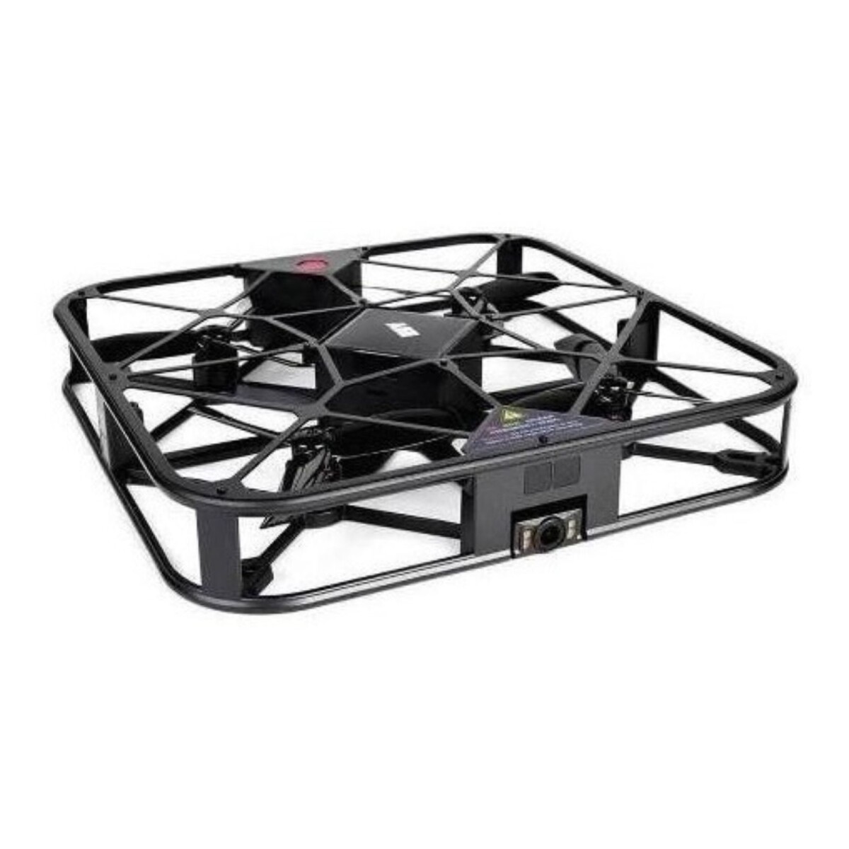 Dron Aee Sparrow 360 Wifi Camara 12mp Modelo A10 Control App 