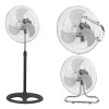 Ventilador 3en1 Fs4531 Ventilador 3en1 Fs4531