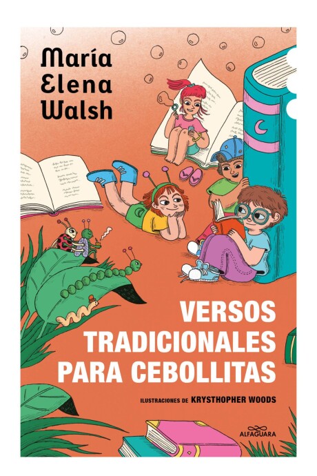 VERSOS TRADICIONALES PARA CEBOLLITAS VERSOS TRADICIONALES PARA CEBOLLITAS