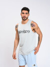 MUSCULOSA RAY HOMBRE Umbro Hombre 005