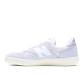 Championes New Balance Unisex - T500 - CT500GC ELD