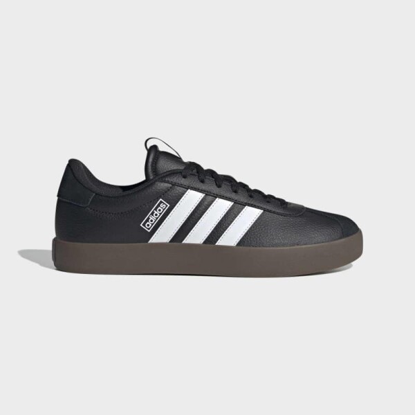 Championes Adidas VL Court 3.0 Negro