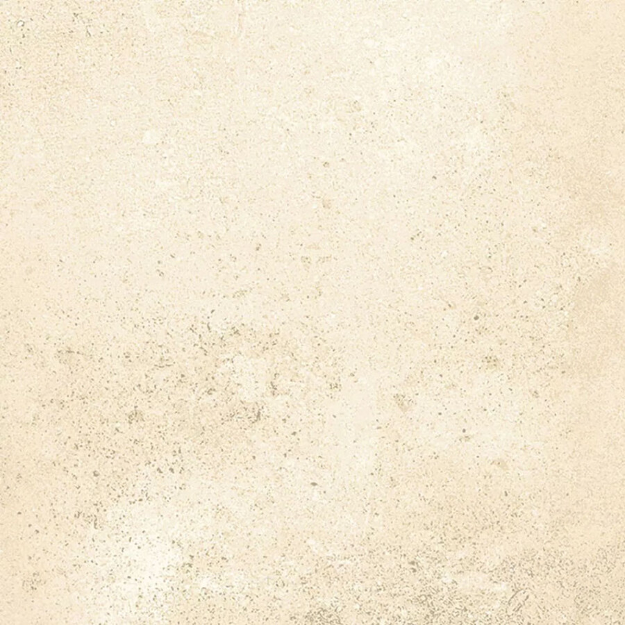 Porcelanato Bauhaus DG Ivory Porcelanato Bauhaus DG Ivory