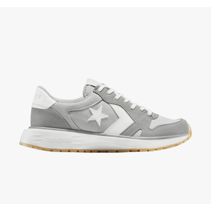 CONVERSE OMNI TRAINER OX CLASSIC GREY GREY