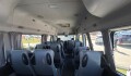 Hyundai H350 MiniBus 17Plz Diesel - 2018 Hyundai H350 MiniBus 17Plz Diesel - 2018