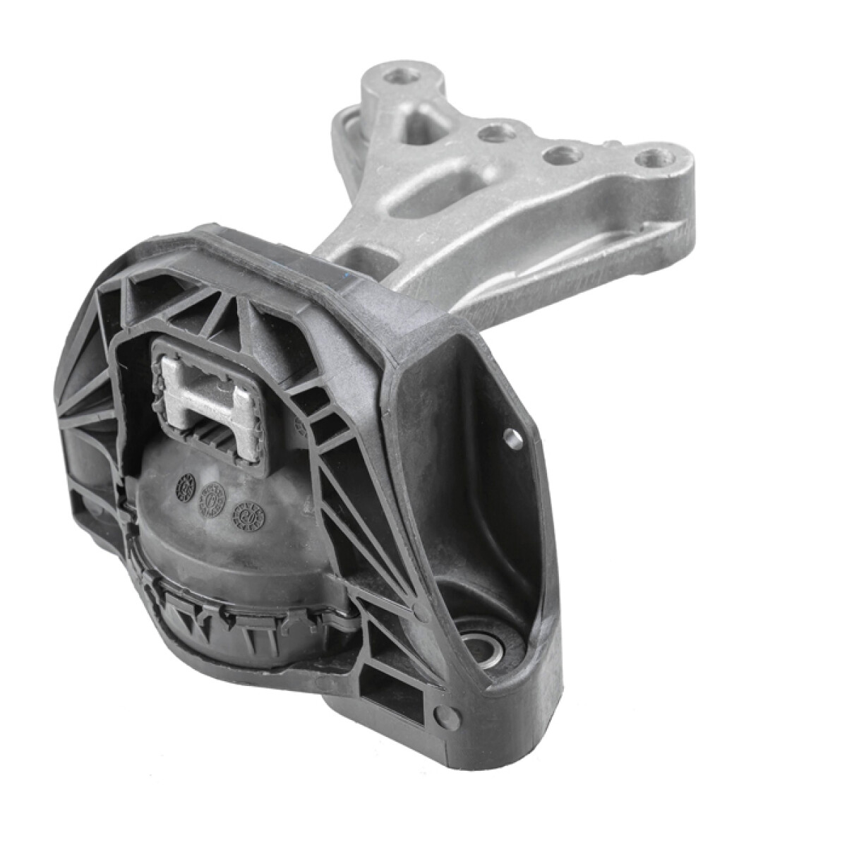 SOPORTE DE MOTOR CITROEN - PEUGEOT DER. 208 1,2 - 
