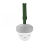 Bellota cunero skip hop ruido blanco y luz Bellota cunero skip hop ruido blanco y luz