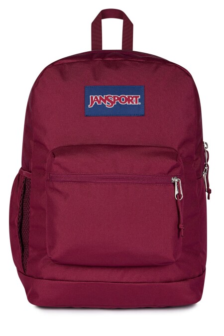 MOCHILA CROSS TOWN PLUS MOCHILA CROSS TOWN PLUS