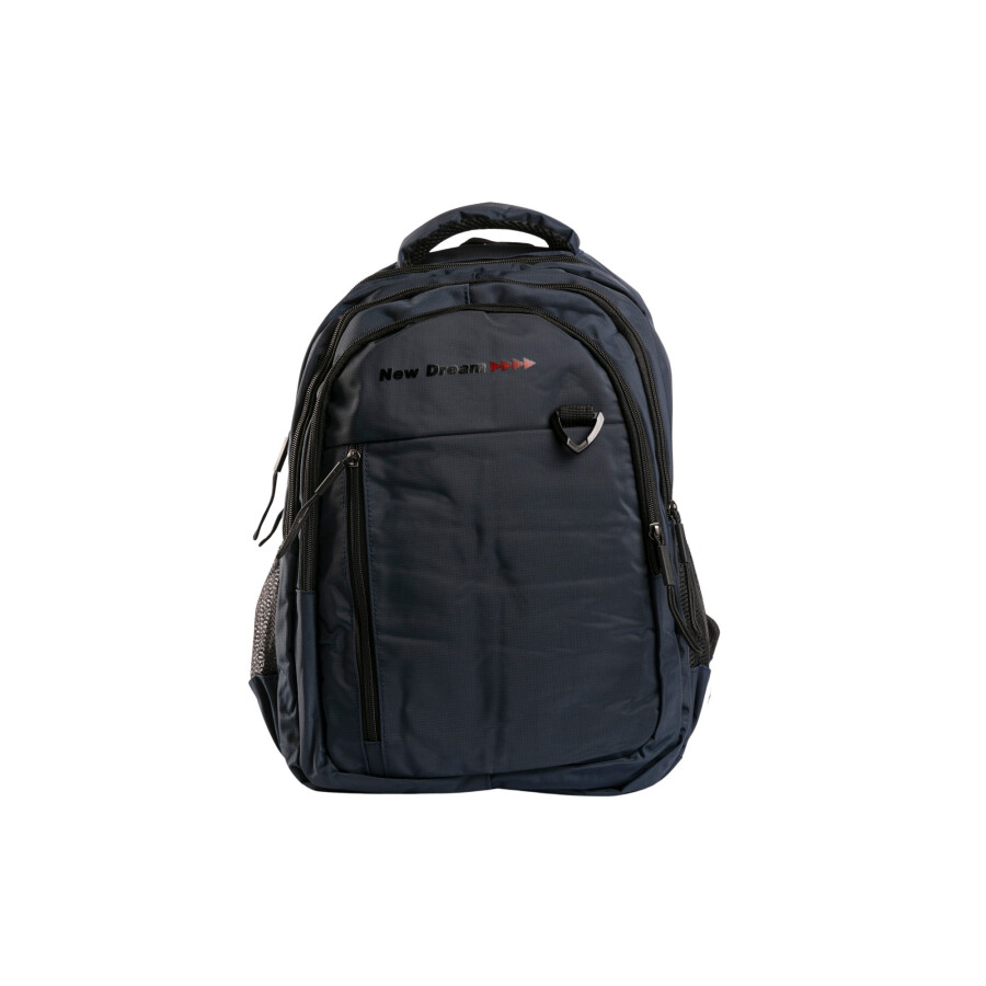 LENERGY MOCHILA NAVY